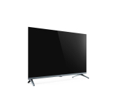 ChiQ L32QM8T QLED FHD GOOGLE TV - 1257110 - zdjęcie 7